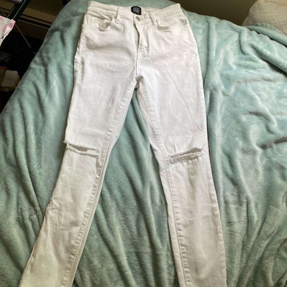 BDG Jeans